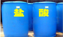 多年化工原料生產(chǎn)企業(yè)，值得信賴(lài)！